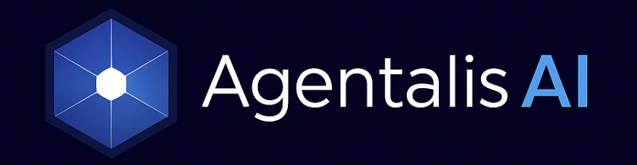Agentalis AI